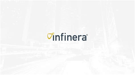 infinera coriant merger